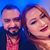 Adriana Enriquez's profile image