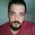 Kelly Marie Hassett's profile image
