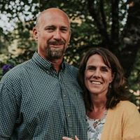 Teri Vander Stelt's profile image