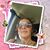 Judy Campbell's profile image
