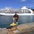 Ruben Alimoren Granadil's profile image