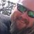 Lee Buffington's profile image