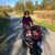 Amberly Arsenault's profile image
