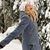Julia Wallersdorfer's profile image