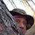 Dave Namtrah's profile image