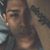 Peter Begay's profile image