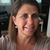 Dawn Johnson Ardito's profile image