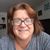 Michelle Metzer's profile image