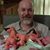 Allen Sikes's profile image