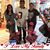 Sonia Hernandez Askmehow's profile image