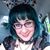 Margaret Elizabeth Moynan's profile image