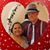 Bridget Delph's profile image