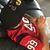 Hector Hernandez's profile image
