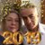 Selma Vamos Godoy's profile image
