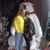 Paula Farmer Williams's profile image
