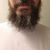 Tim Hipple's profile image