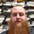 Matt Gabriel's profile image