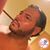 Michael Koulianos's profile image