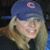 Sandra Hallman's profile image