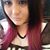 Jessica Luther's profile image