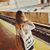Stephanie Flowers's profile image