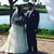Stephanie Potthoff's profile image