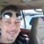 Robert Miller's profile image