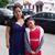 Mary Garza's profile image