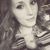Coriana Byrnes's profile image