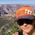 Dana Jensen- Richie's profile image