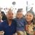 Evelyn Ferreyra's profile image