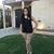 Marina Esquivel's profile image