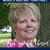 Carlene Seiberling Chebuhar's profile image