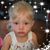 Terrina Jones McCarley's profile image