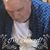 Patricia Slone Eller's profile image