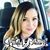 Tawny Sanchez's profile image