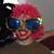 Gary Smith's profile image