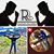 Rocky Rakesh Datta's profile image