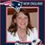 Beth Jennings's profile image
