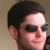 Cal Petrey's profile image