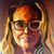 Kristina M. Barton's profile image