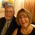 Dianne Waldron's profile image