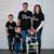 Kari Schlemmer Sutlovich's profile image