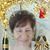 Melody Copeland's profile image