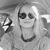 Paula Bond Heller's profile image