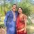 Palak Desai's profile image