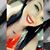 Kayla Lotre's profile image