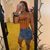 Olivia Mackenzie's profile image