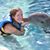 Kimberly Annamarie Hardouin's profile image