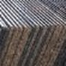 granite to g.'s profile image